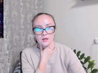 DianaTaylor