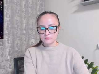 DianaTaylor