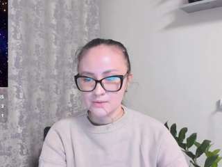 DianaTaylor