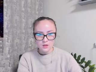 dianataylor