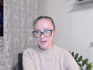 DianaTaylor