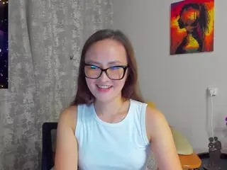 DianaTaylor's Live Sex Cam Show