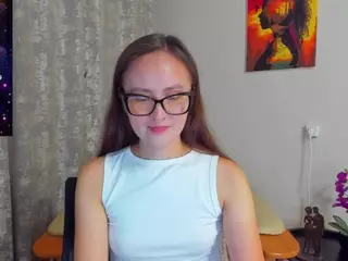 DianaTaylor's Live Sex Cam Show