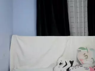 dollyhorny's Live Sex Cam Show