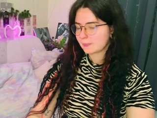 kitty-katty Porn