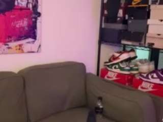 miami69vice Porn