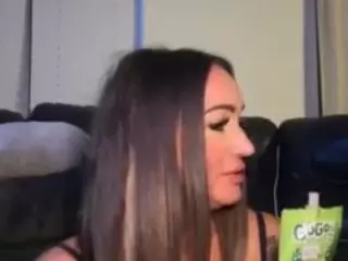 Vice's Live Sex Cam Show