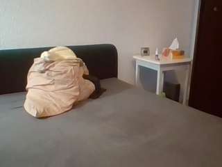 stephan220