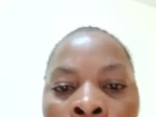 sweetpunny's Live Sex Cam Show
