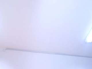 tiny-sexy-indian webcam