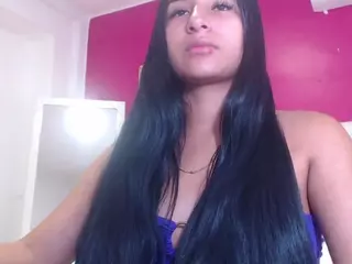 Tiny-sexy-indian's Live Sex Cam Show