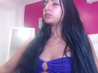 Tiny-sexy-indian's Live Sex Cam Show