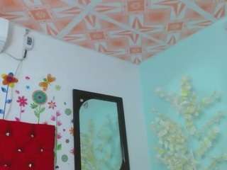  viky-sky chat room