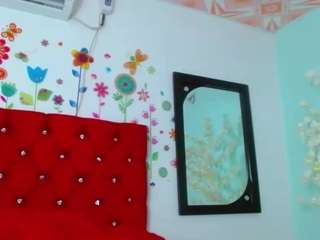 viky-sky webcam