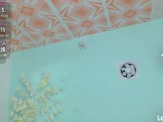 viky-sky webcam