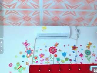 viky-sky webcam