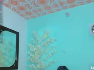 viky-sky webcam