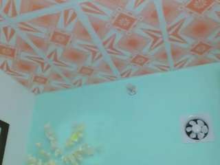 viky-sky webcam