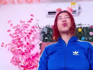 viky-sky's Live Sex Cam Show