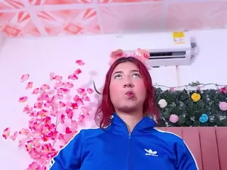 viky-sky's Live Sex Cam Show