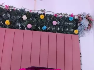 viky-sky's Live Sex Cam Show