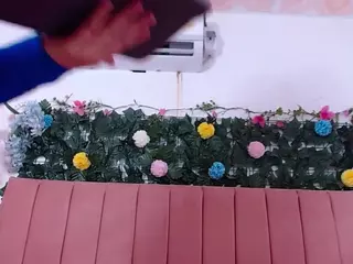 viky-sky's Live Sex Cam Show