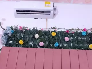 viky-sky's Live Sex Cam Show