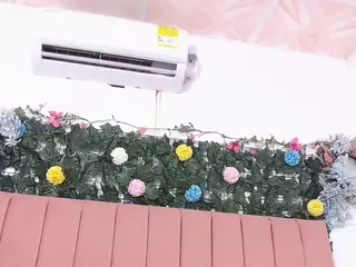 viky-sky's Live Sex Cam Show