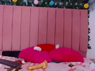 viky-sky's Live Sex Cam Show