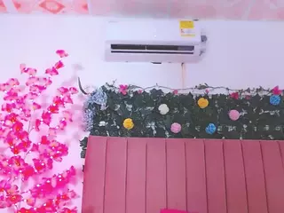 viky-sky's Live Sex Cam Show
