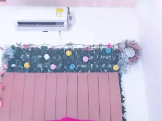 viky-sky's Live Sex Cam Show