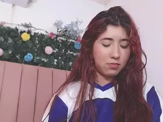 viky-sky's Live Sex Cam Show