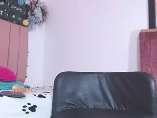 viky-sky's Live Sex Cam Show