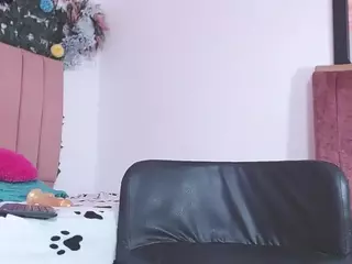 viky-sky's Live Sex Cam Show