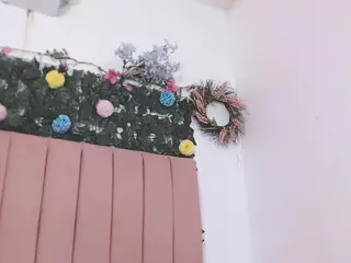 viky-sky's Live Sex Cam Show
