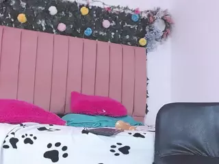 viky-sky's Live Sex Cam Show