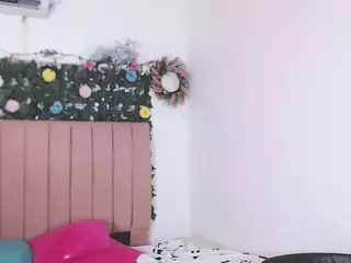 viky-sky's Live Sex Cam Show
