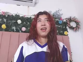 viky-sky's Live Sex Cam Show