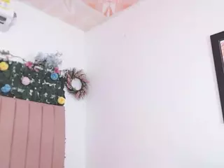 viky-sky's Live Sex Cam Show