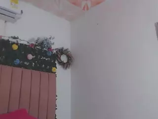 viky-sky's Live Sex Cam Show