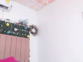 viky-sky's Live Sex Cam Show