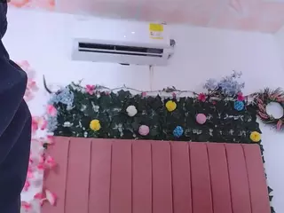 viky-sky's Live Sex Cam Show