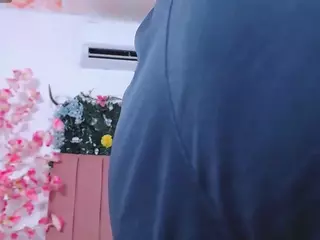viky-sky's Live Sex Cam Show