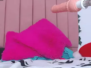 viky-sky's Live Sex Cam Show