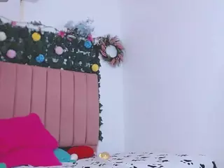 viky-sky's Live Sex Cam Show