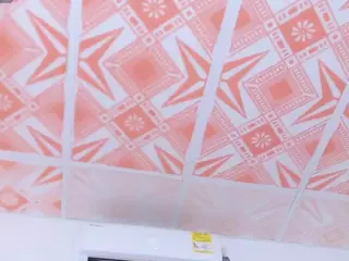 viky-sky's Live Sex Cam Show