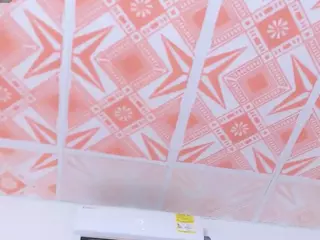 viky-sky's Live Sex Cam Show