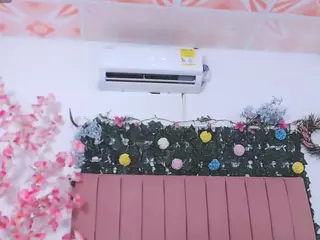 viky-sky's Live Sex Cam Show