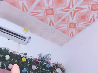 viky-sky's Live Sex Cam Show