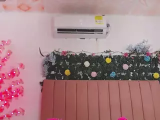 viky-sky's Live Sex Cam Show